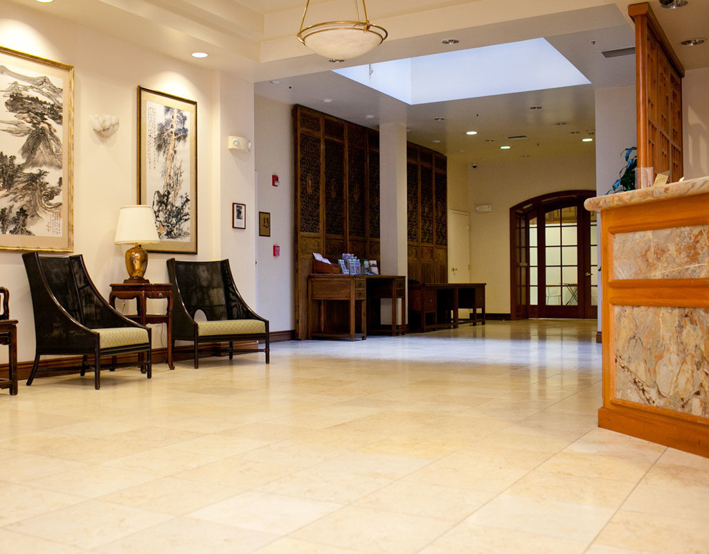 SW Hotel — gallery preview 2
