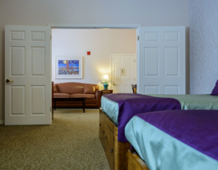 SW HOTEL 05