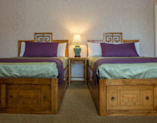 SW HOTEL 08