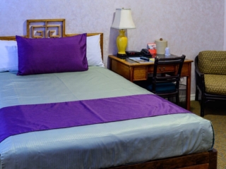 SW HOTEL 08