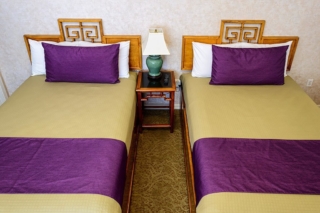 SW HOTEL 13