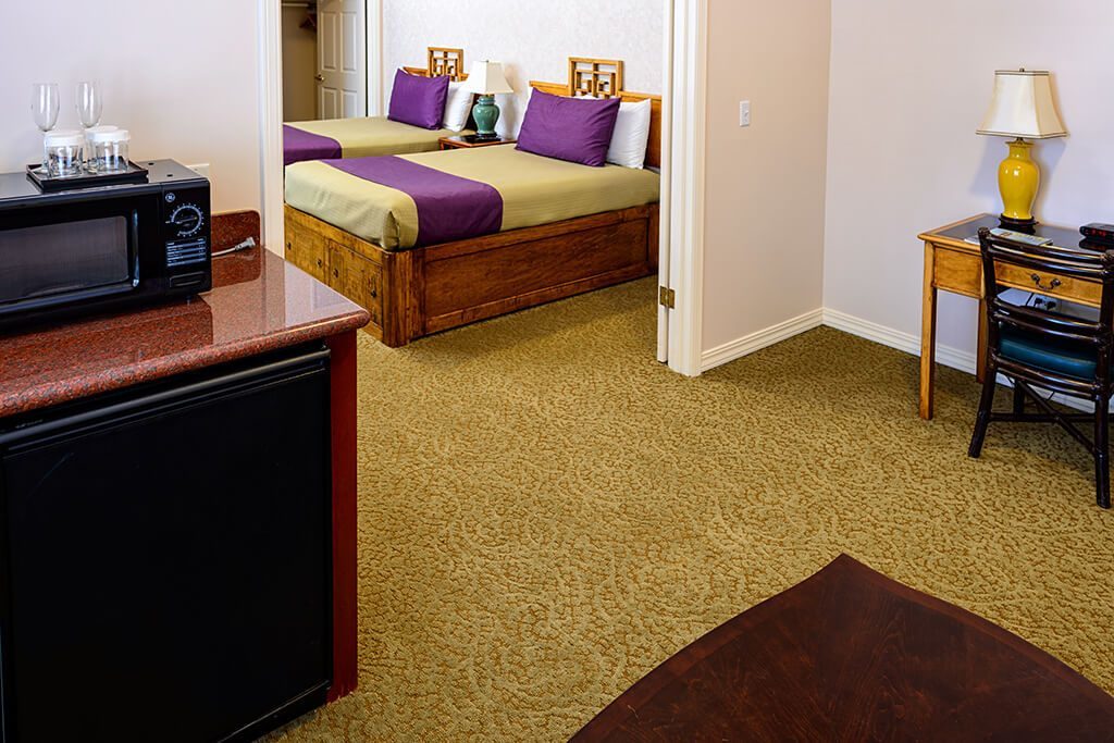 SW Hotel — photo 60 of 60